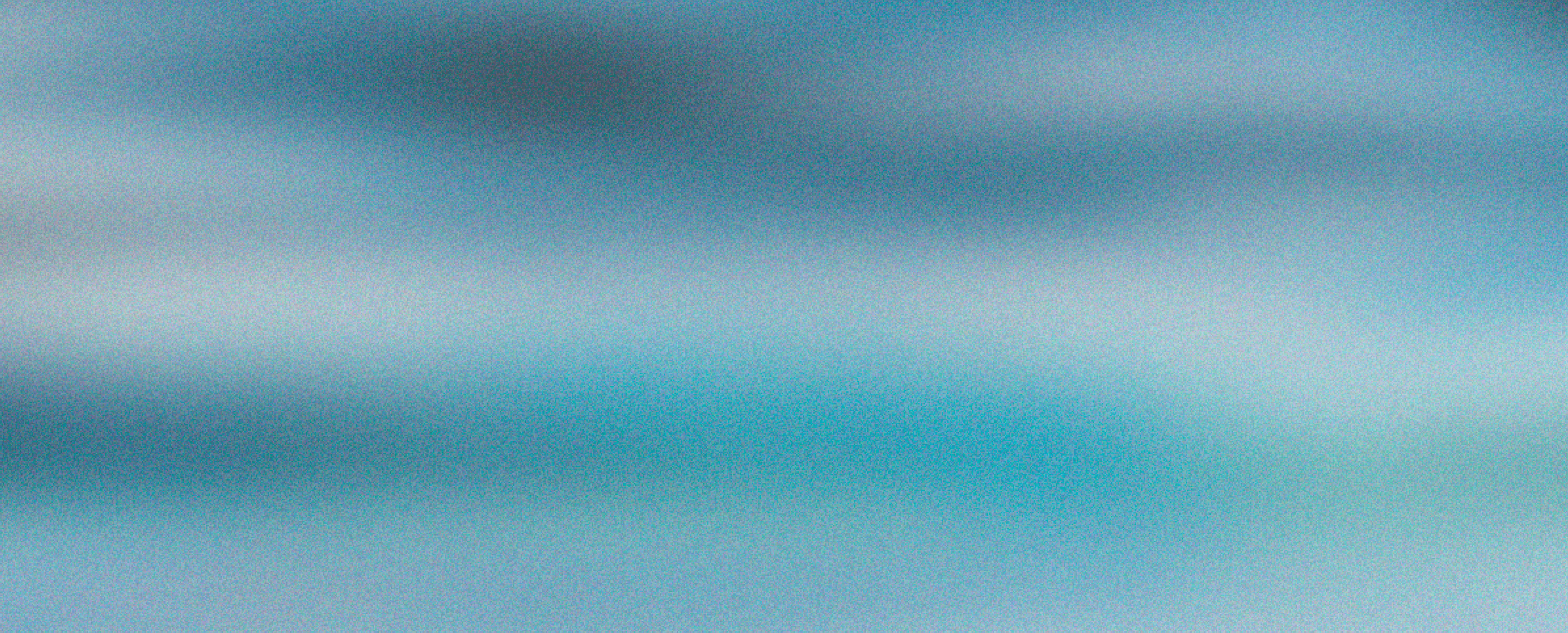 First team native background image