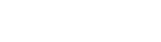 client image
