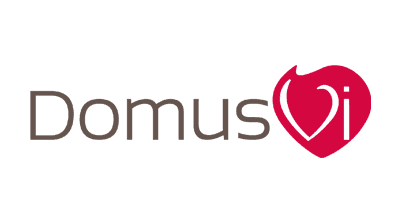 DomusVi