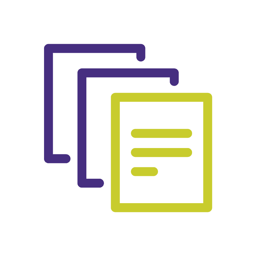 Card Icon