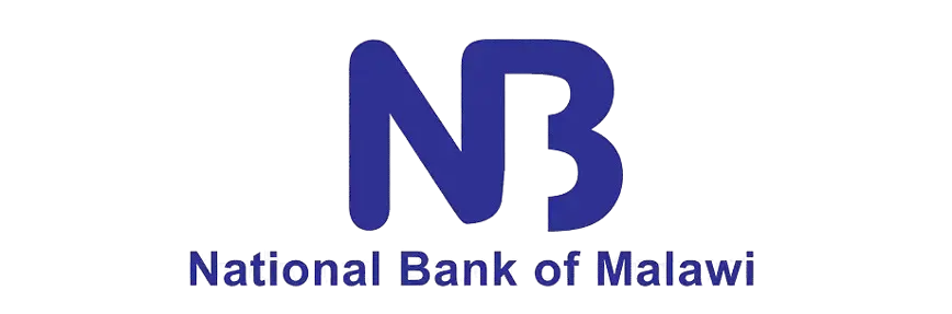 Image of Sunbird logo