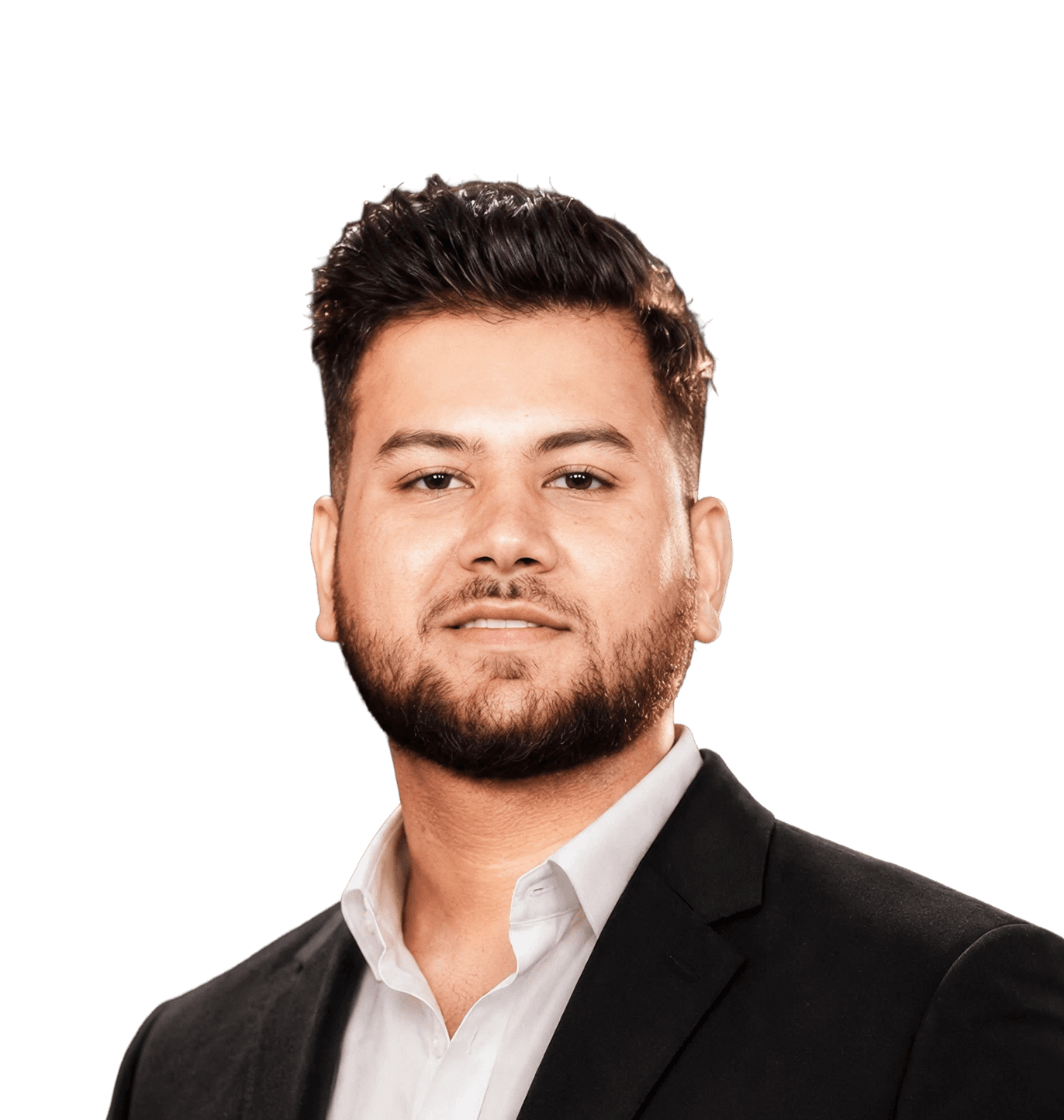 Asad Imam Malik