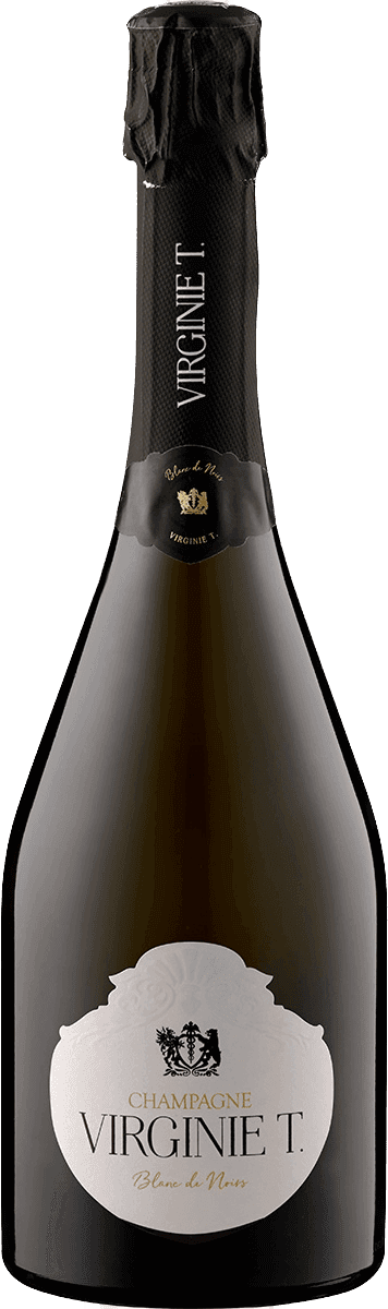 Blanc de Noirs