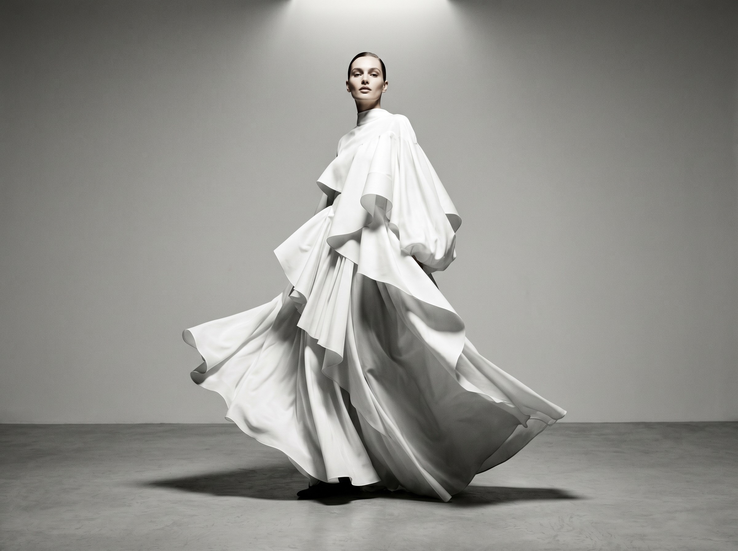 Service