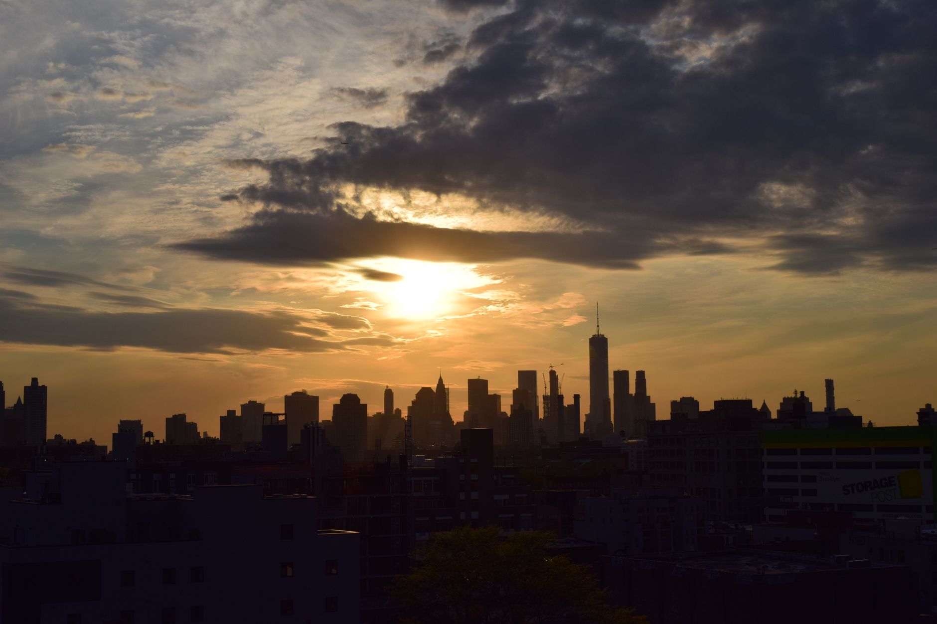 New York City in August: A Smart 3-Day Weekend for Waterfront Walks, Museums, and Cooler Evening Views
