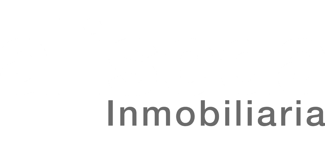Aliseda Inmobiliaria