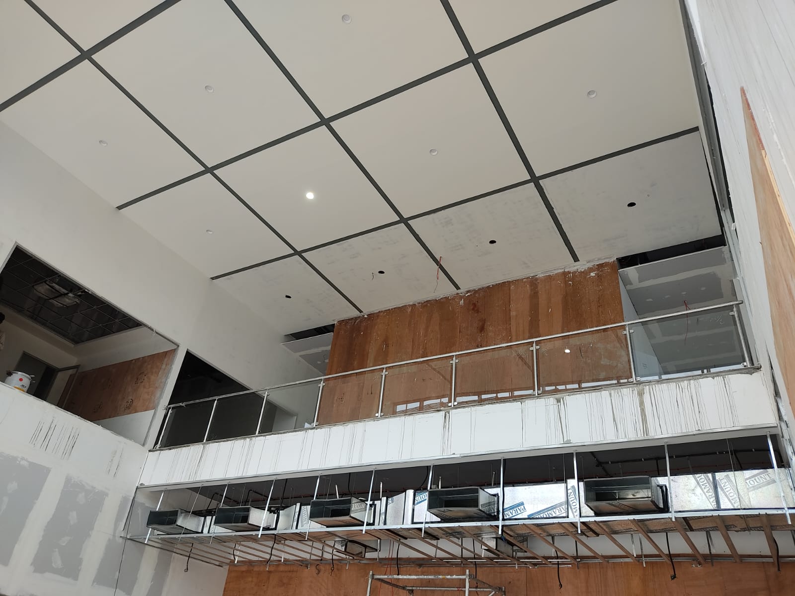 Gypsum-Gridfalsceling-NVR-InteriorsandExteriors (1)