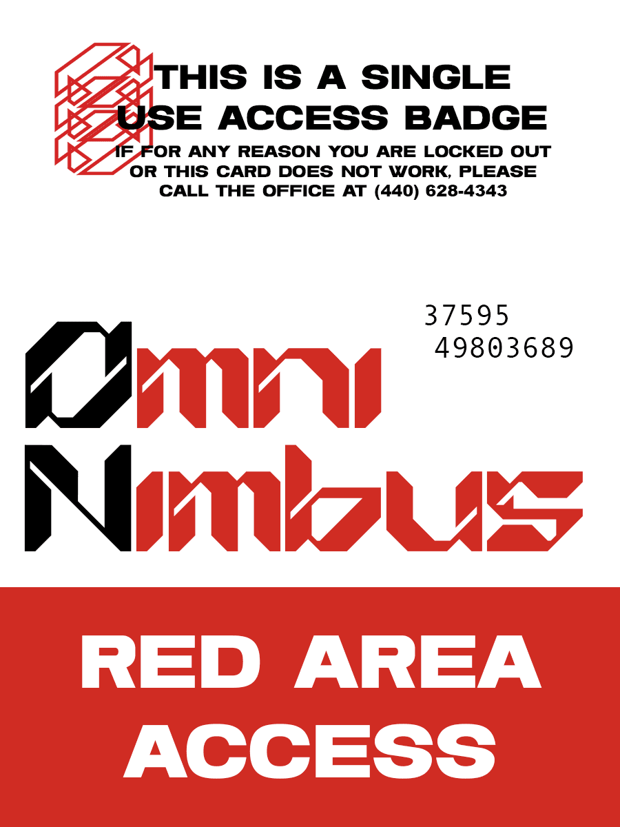 Photograph title Copy Copy Copy Copy Copy Copy Copy Copy Copy Copy