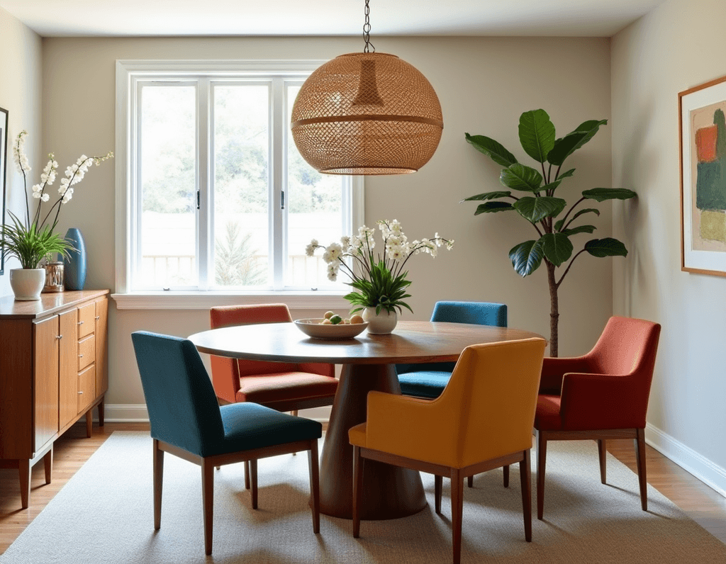 15 formal dining room ideas to elevate your home - Onton