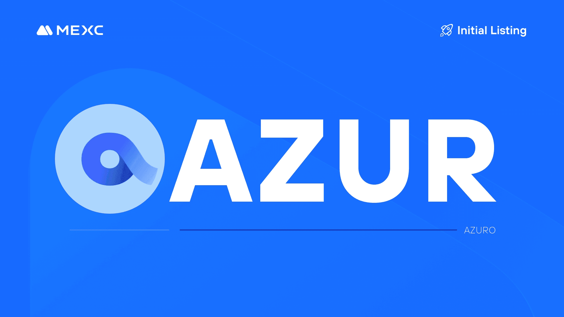 Azuro