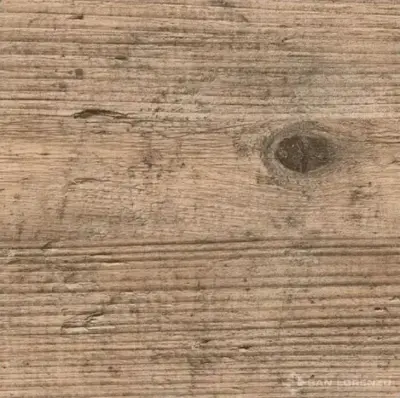 Porcelanato Cardón Roble 58×58 San Lorenzo