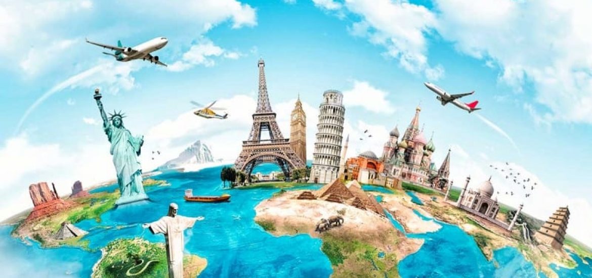 Third Street Promenade