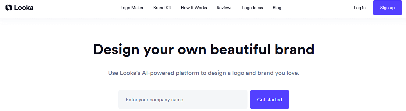 Tools - eCommerce AI Solutions