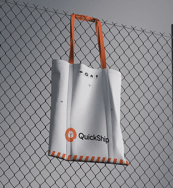 The image featured in the carousel #2