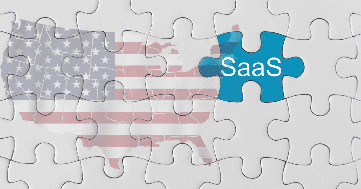 How US SaaS Companies Can Increase Conversions with Email Marketing