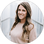 Google profile photo