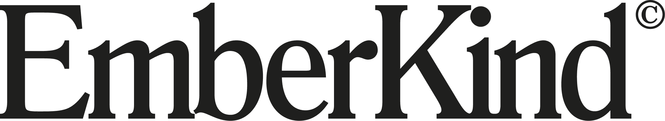 Navber Logo