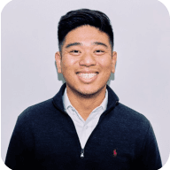 Chris Chung