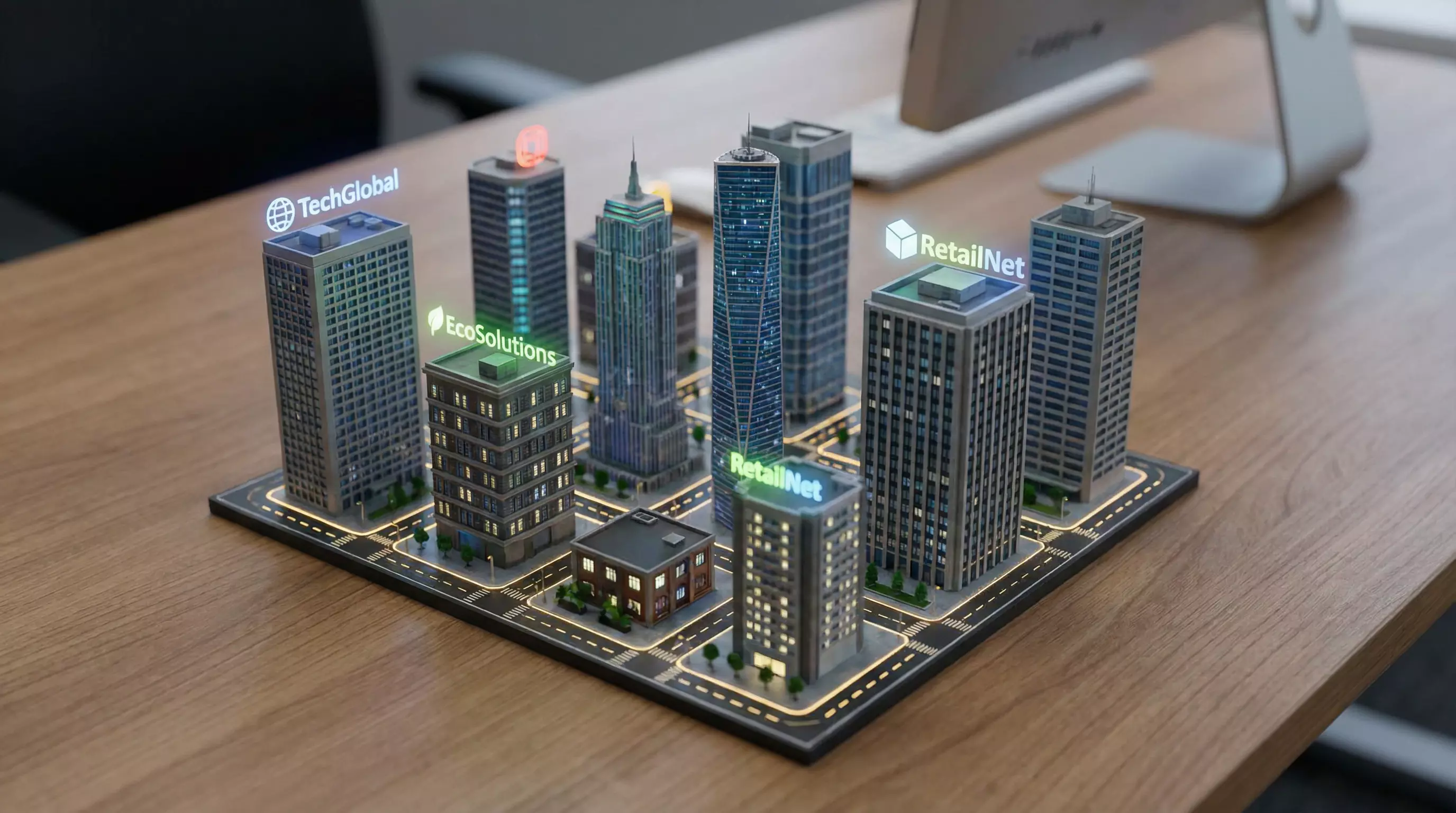 全球品牌在用户体验提升上的创新案例分析