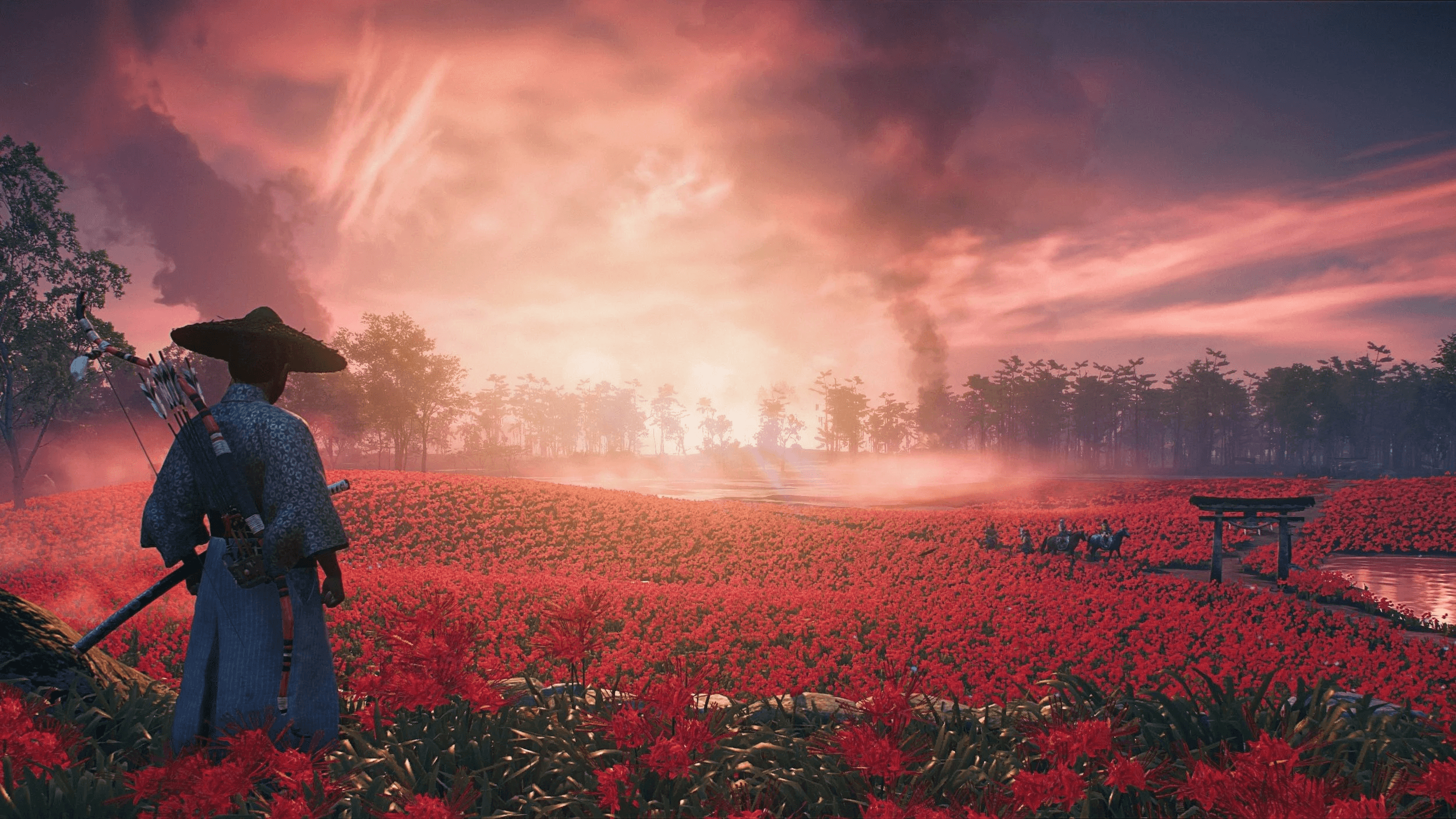 ghost of yotei, the yotei six, yotei six warlords, ghost of yotei warlords, yotei game characters, ghost of yotei backstory, ghost of yotei story explained, yotei samurai warlords, ghost of yotei bosses, yotei lore, ghost of yotei full story, ghost of yotei explained, samurai legacy, ghost of tsushima comparison, japanese warlords in games, ghost of yotei villains, yotei game plot, ghost of yotei universe, the rise of the yotei six, yotei story analysis, yotei characters history, samurai-inspired games, ghost of yotei gaming review, ghost of yotei character guide, who are the yotei six, ghost of yotei warlords explained, what is the story of ghost of yotei, yotei six character backstories, ghost of yotei game story, yotei characters list and description, ghost of yotei storyline explained, ghost of yotei samurai characters, yotei warlords ranked, ghost of yotei bosses list, ghost of yotei, ghost of yotei release date, ghost of yotei review, ghost of yotei collector's edition, ghost of yotei pc, ghost of yōtei, ghost of yotei controller, ghost of yotei map, ghost of yotei hot spring, ghost of yotei sales, ghost of yotei hot springs, when does ghost of yotei come out, ghost of yotei ps5, ghost of yotei pre order, ghost of yotei pc release date, ghost of yotei armor sets, how long is ghost of yotei, ghost of yotei ps5 console, black dye merchant ghost of yotei, ghost of yotei update