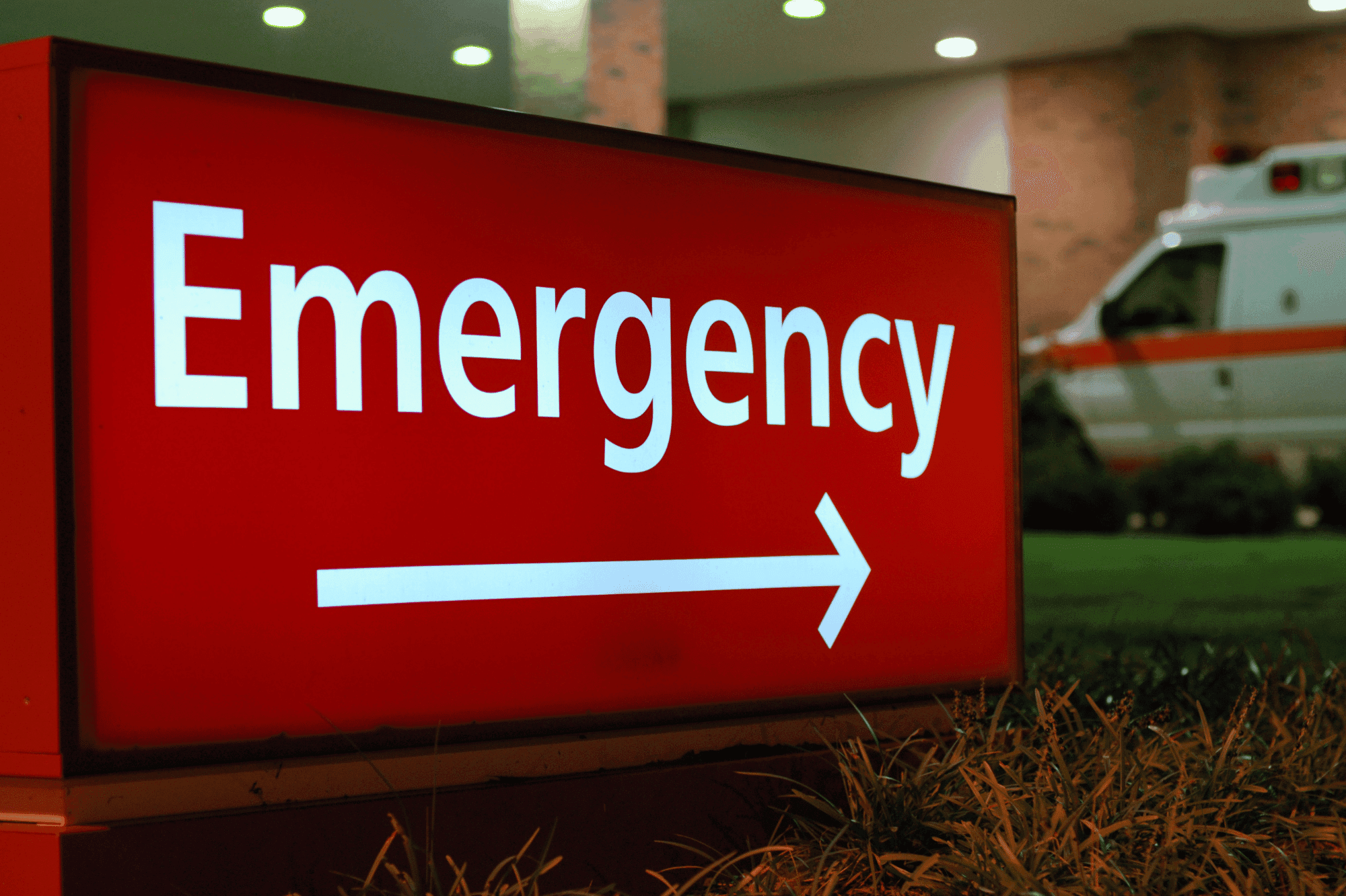 Pre-Settlement Funding in Cases Involving Injuries During Emergency Medical Response