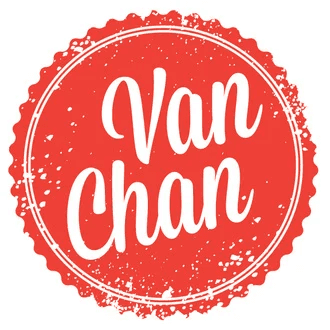 VanChan - The Vancouver Channel