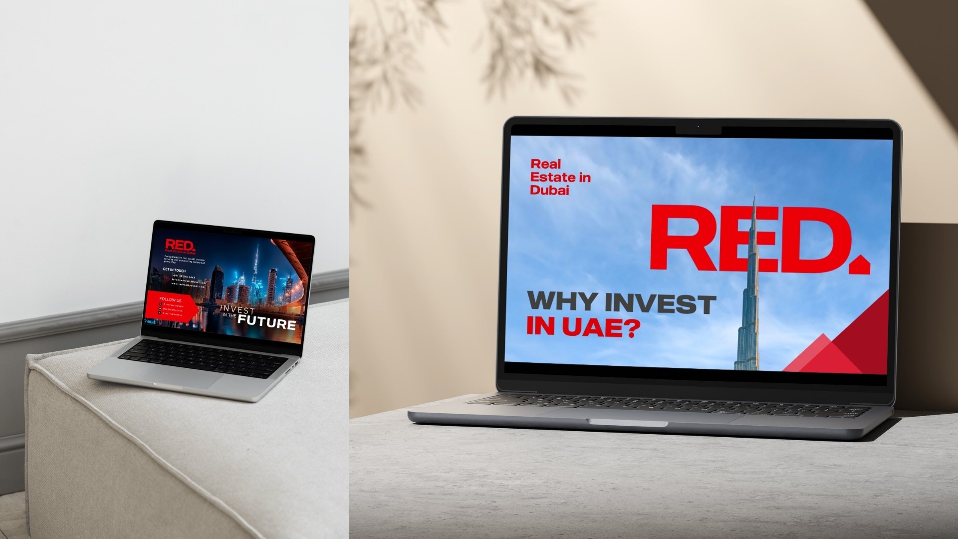 Black-and-white party photo of a smiling man in a check blazer among a crowd.