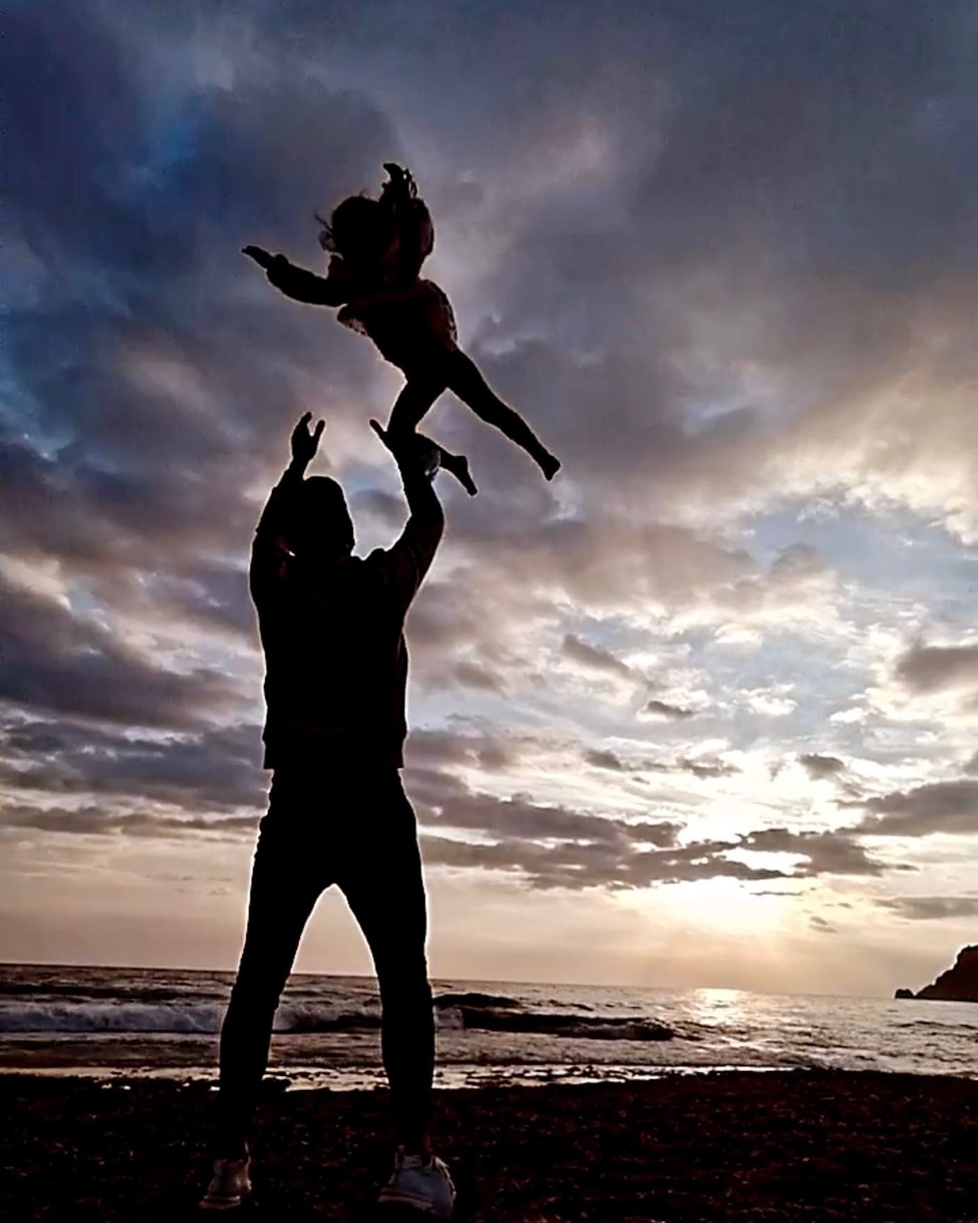 a stadium full of people watching a soccer game