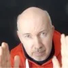  thierry f