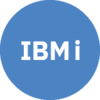 Favicon IBM i