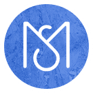 Portfolio Creator Avatar