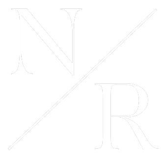 Tackerman - Trusted Legal Advisors Logo. Light version.