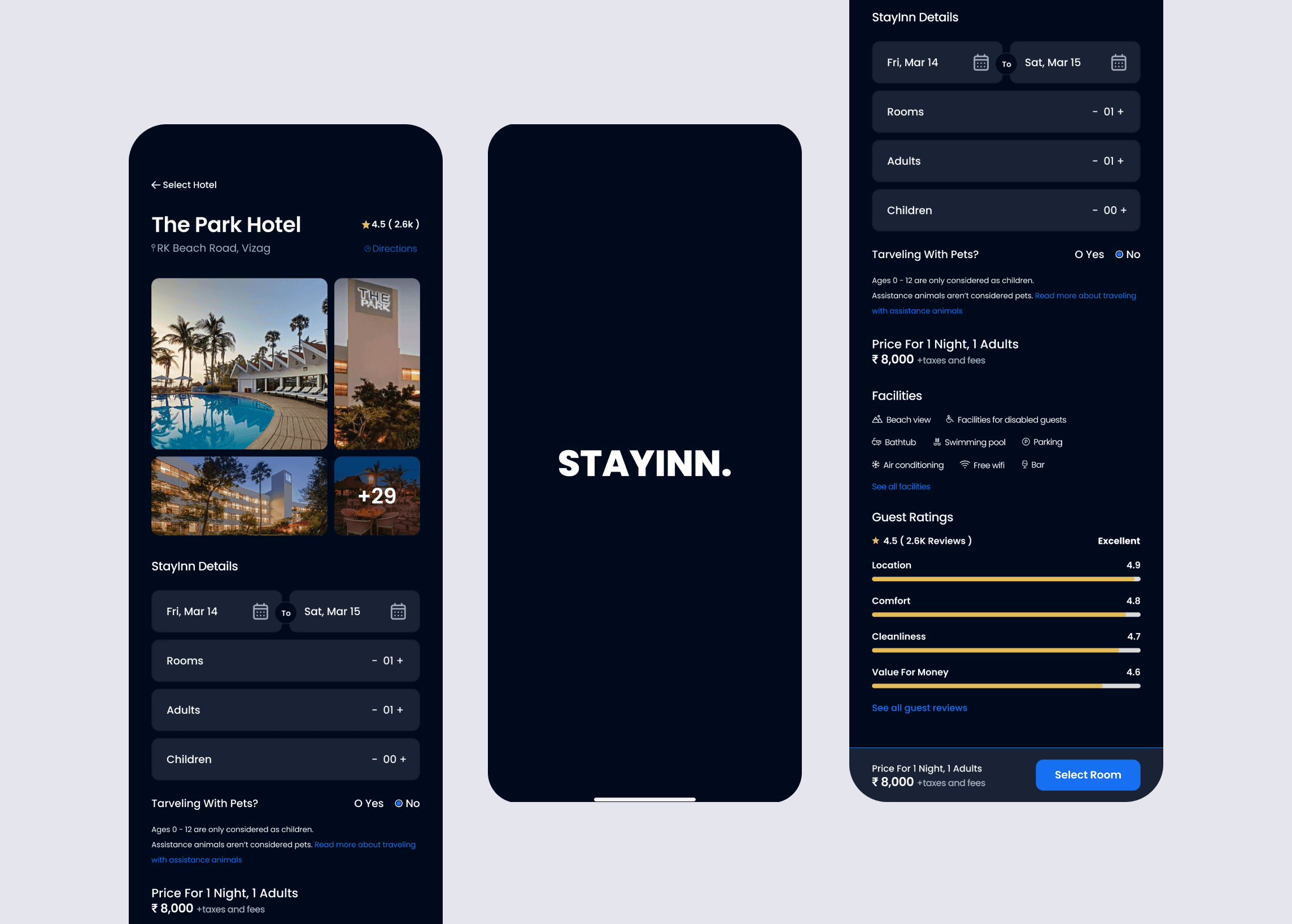 Large Project Gallery Image #3
