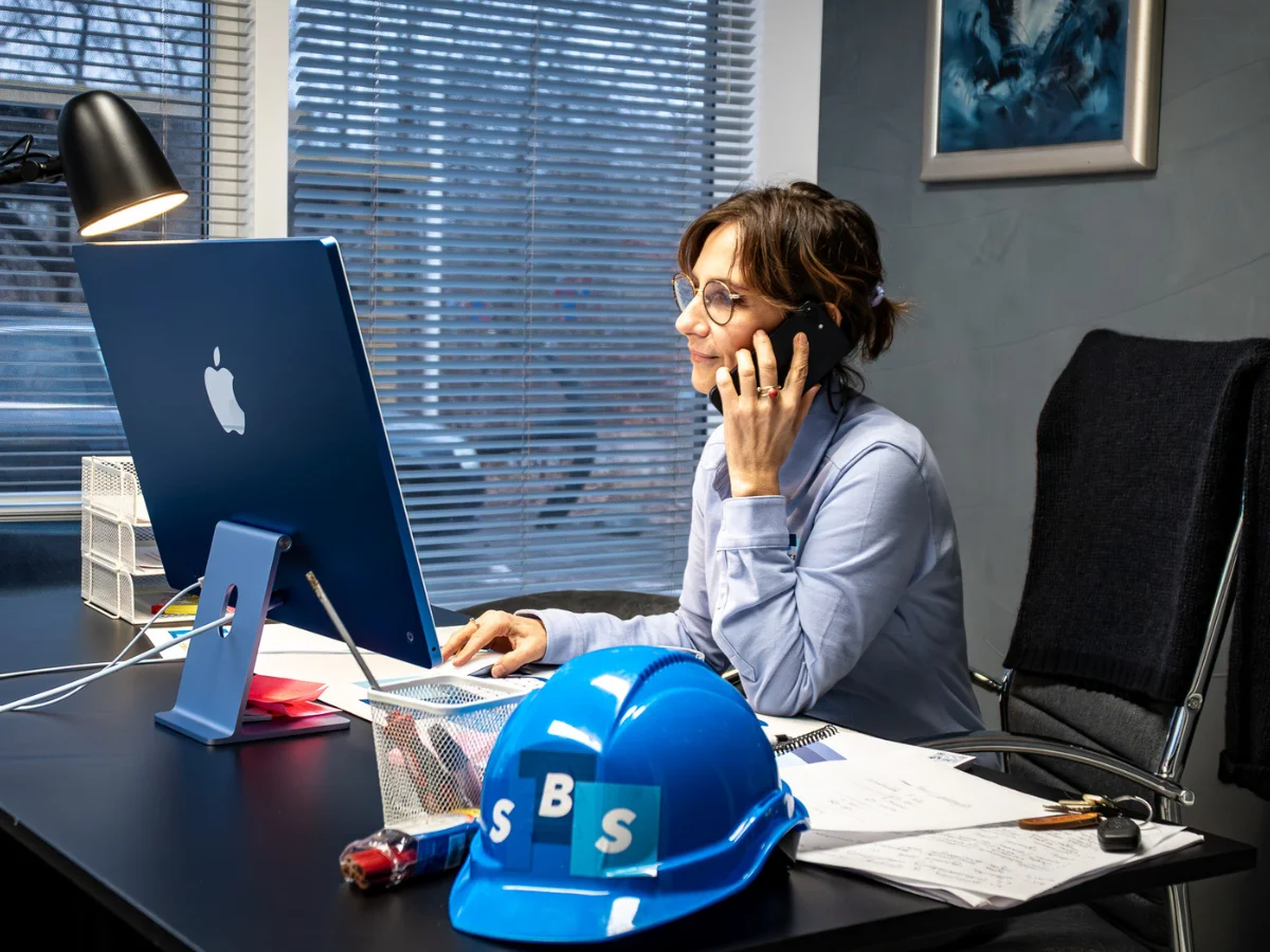 Hero Background image