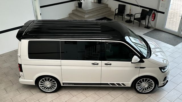 Fahrzeug Gebrauchtwagen - Galeriebild 19