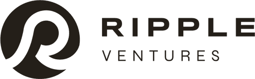 Canada Rocket Company