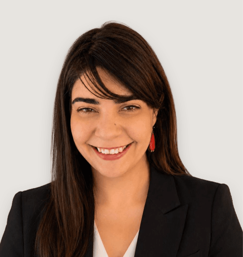 image headshot