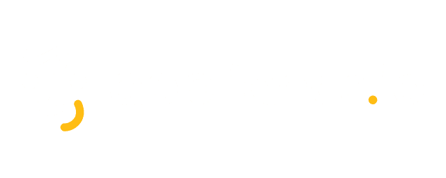 Appliance.io Logo