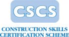 cscs logo
