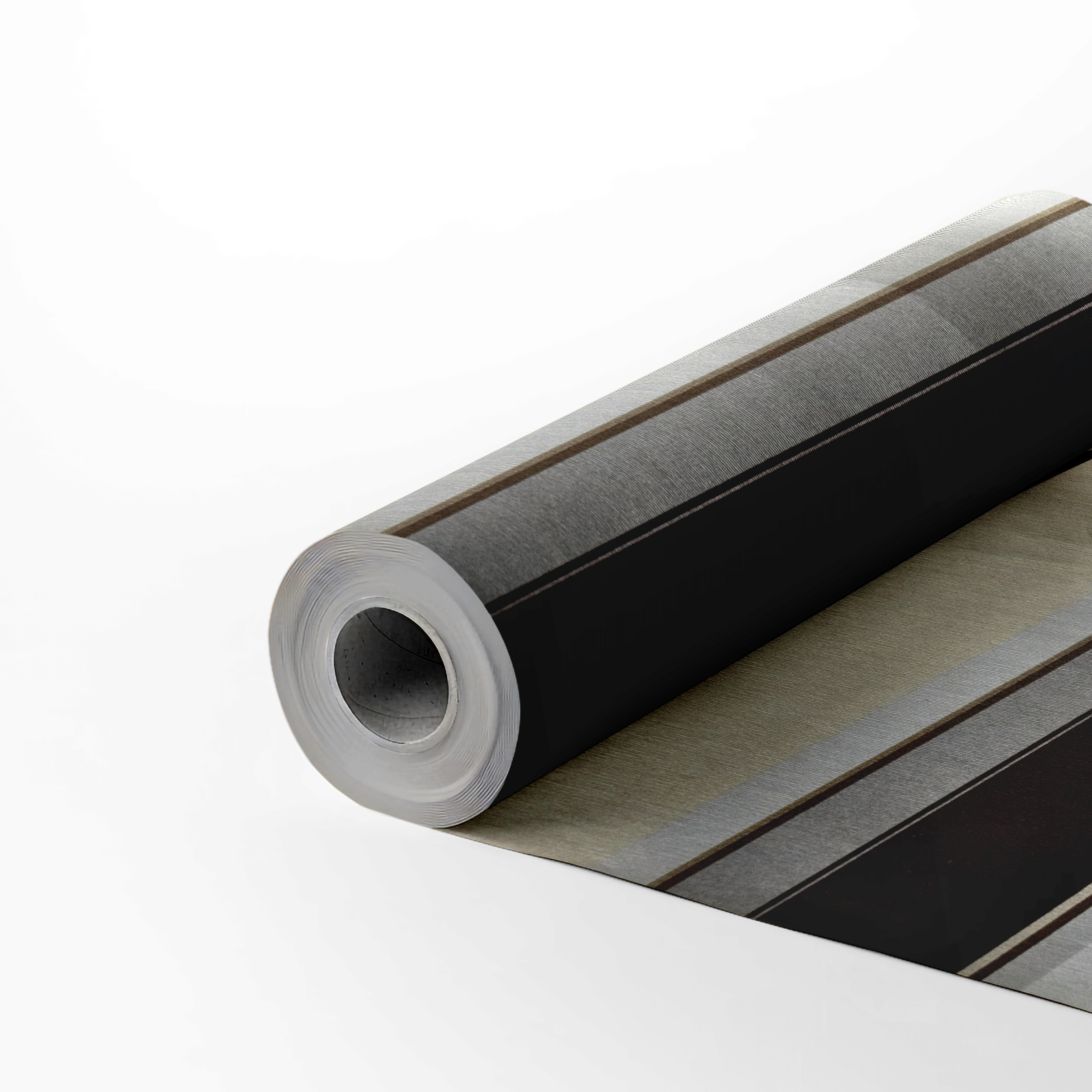 rolo de tecido acquablock zagora tauri 