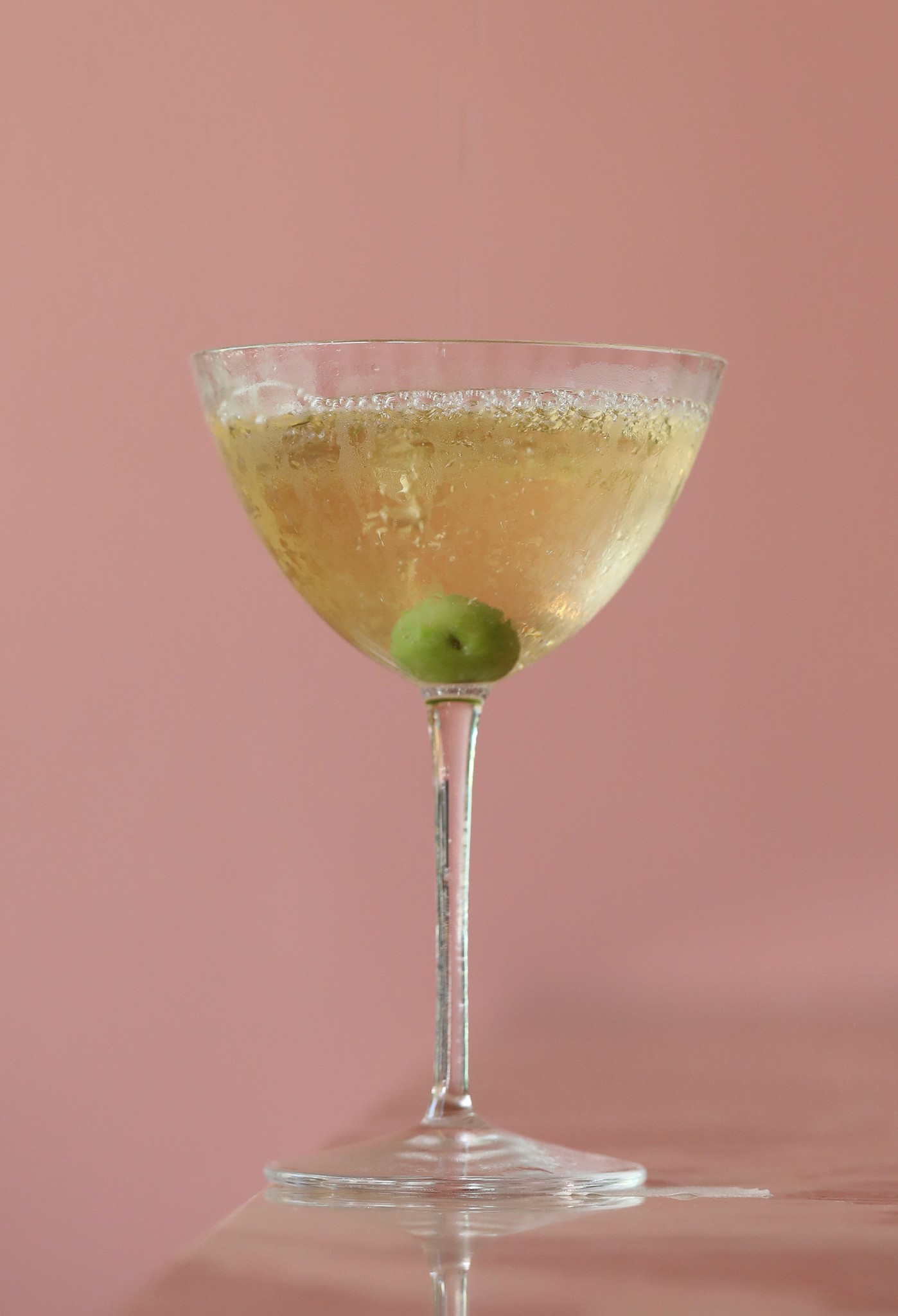 Latest Instagram post image: Vertical photo showcasing a piece of decoration or small furniture.