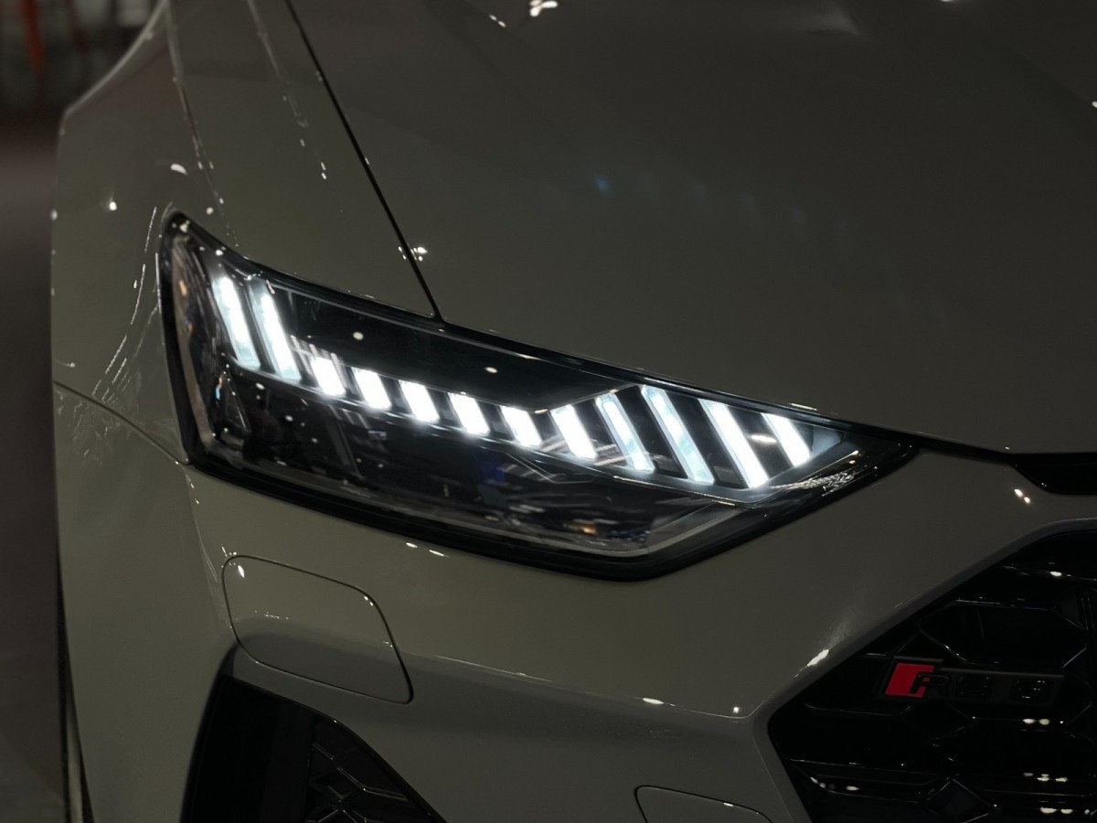 Esthétique auto sherbrooke