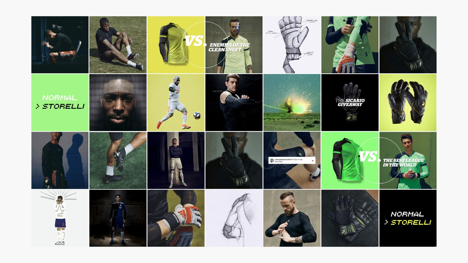 Split-screen graphic: left side lilac, showing a dark pill icon with black “Circular” text; right side deep purple, showing a light lilac pill icon with light-coloured “Circular” text.