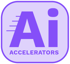 AI Accelerators