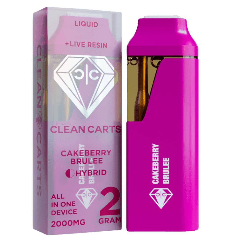 Product 4