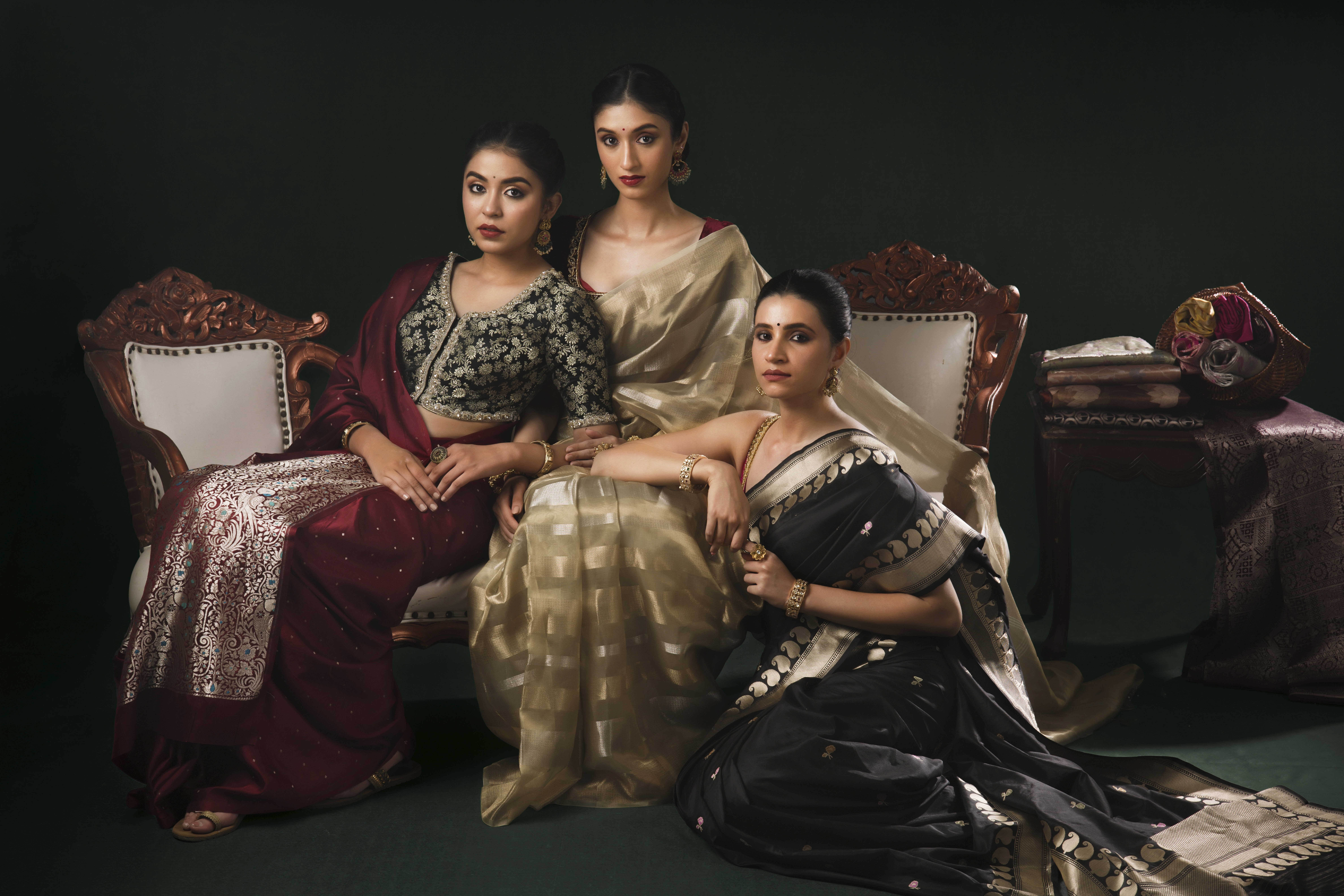 a cocktail glass with a cherry