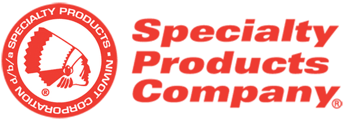 Specialty Products Company