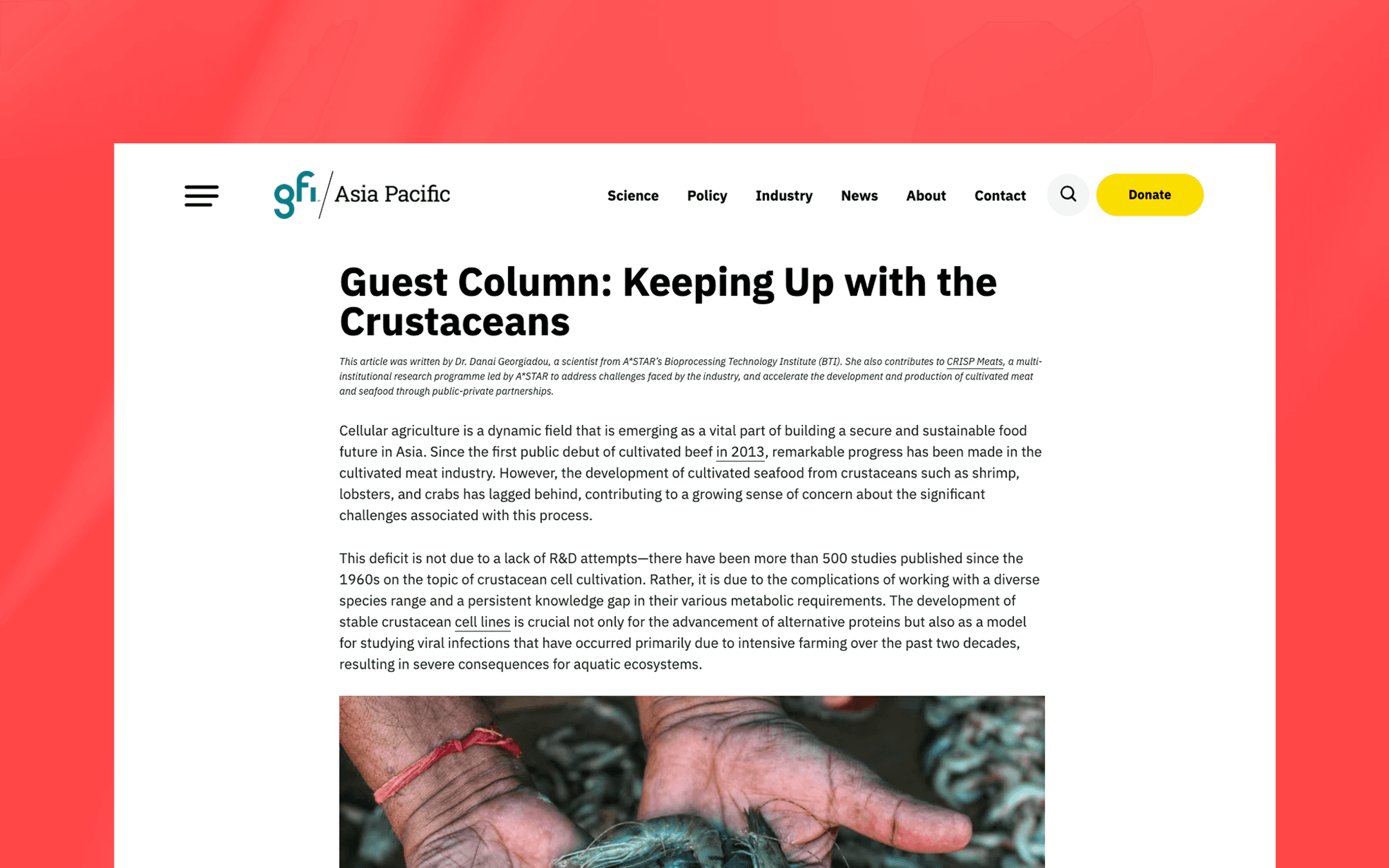 gfi-guest-column