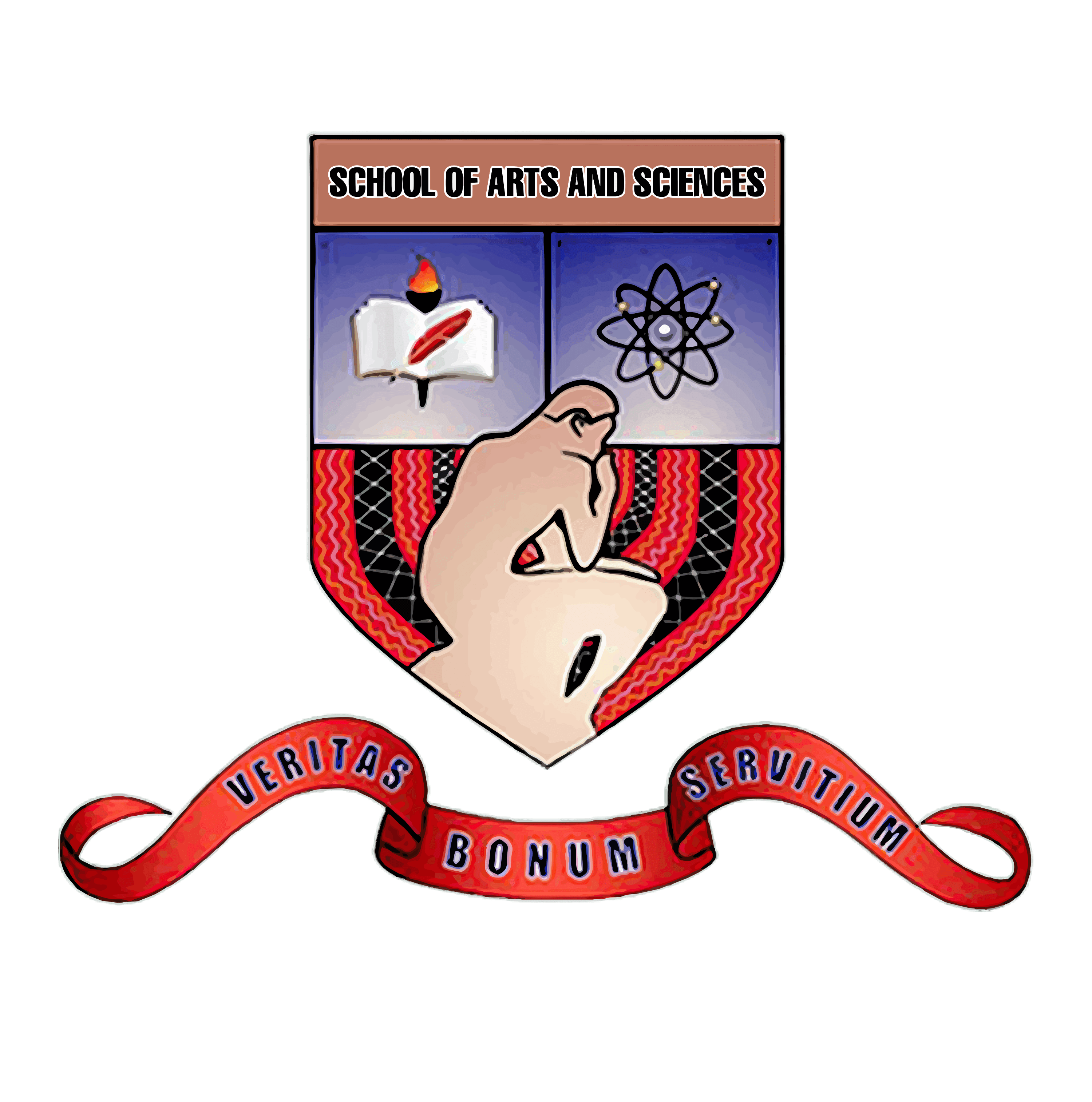 elven girl from nft collection celestials