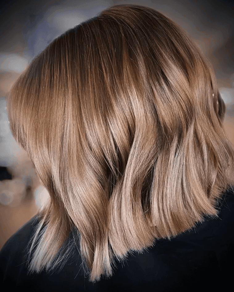 Forma Beauty Salon Novi Michigan